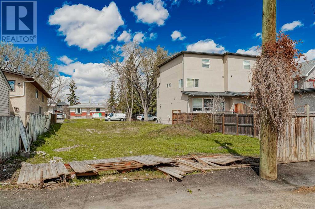 719 55 Avenue Sw, Calgary, Alberta  T2V 0G4 - Photo 9 - A2216299
