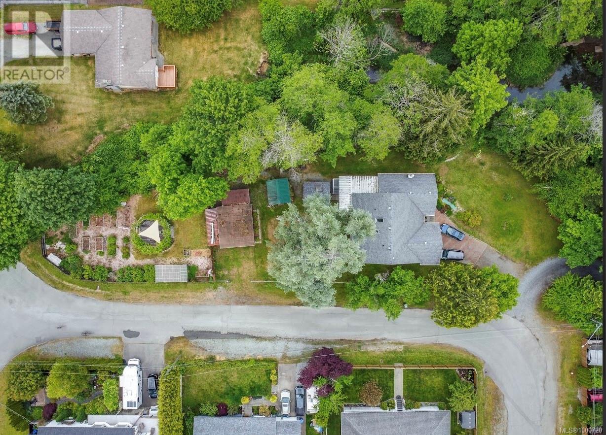 Property at 5199 Pineo Rd image 4