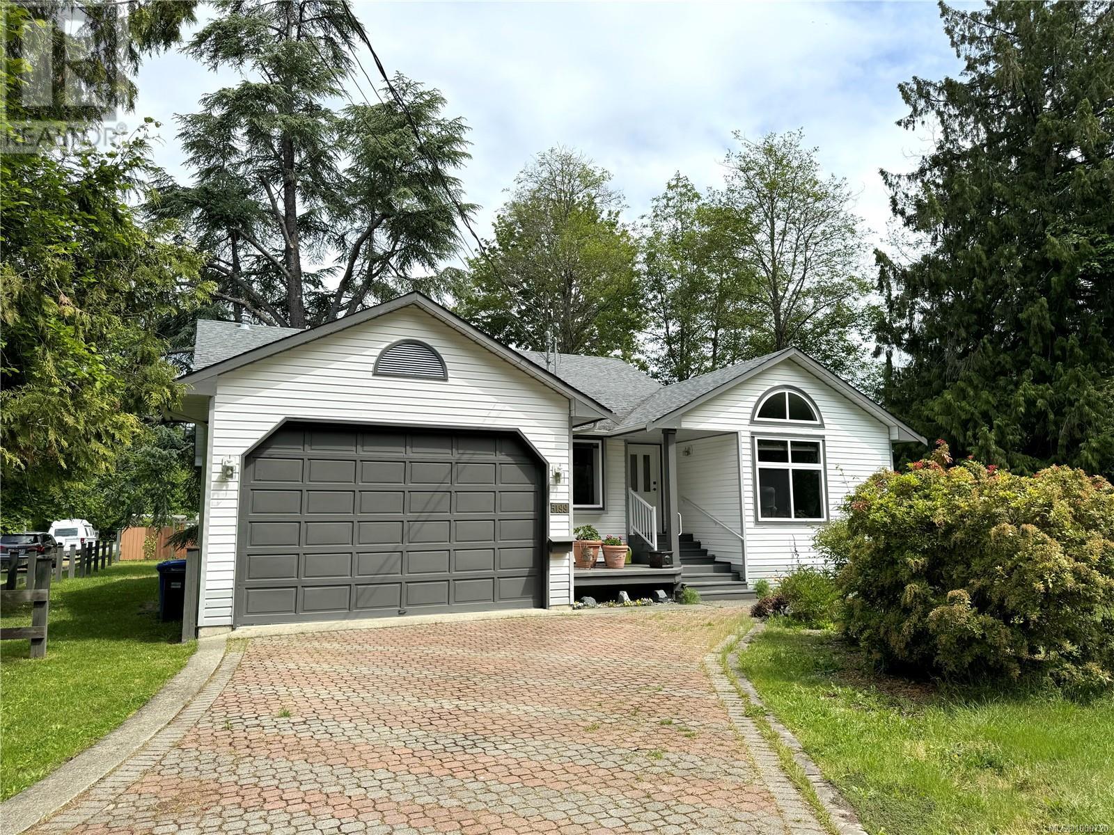 Property at 5199 Pineo Rd image 1