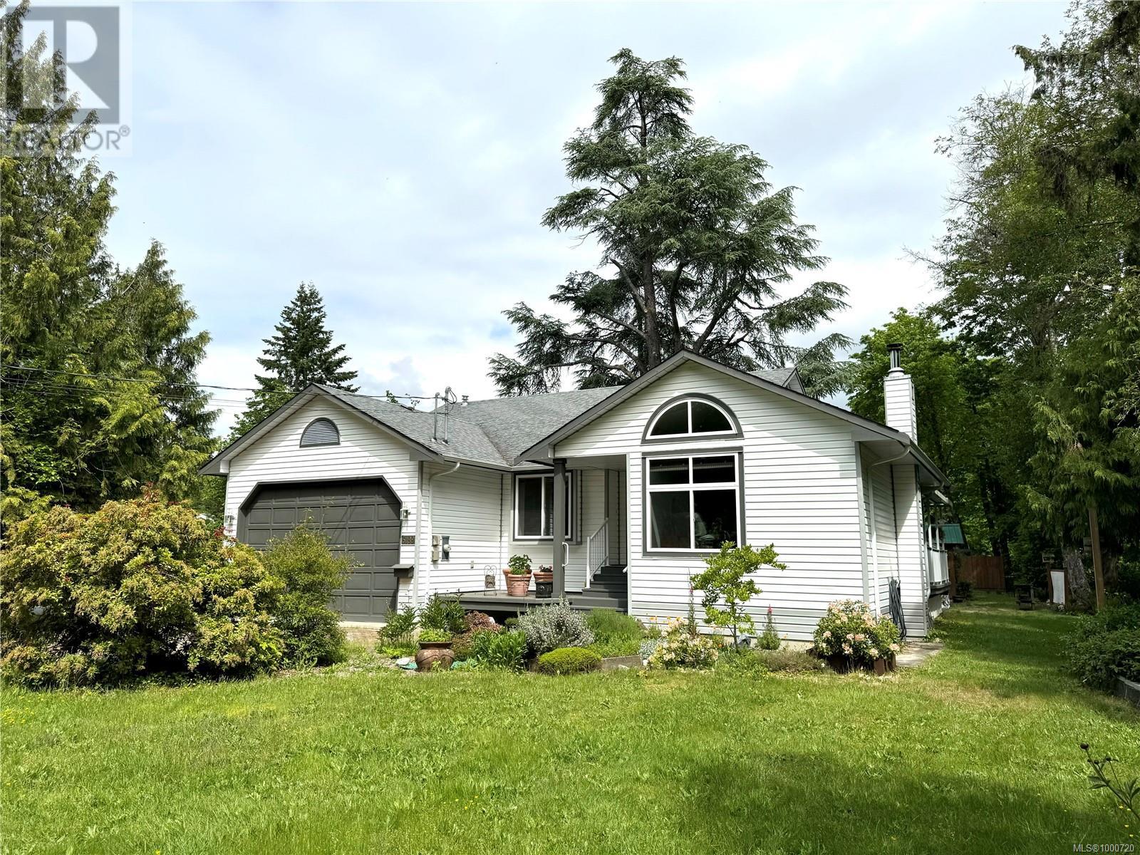 Property at 5199 Pineo Rd image 2