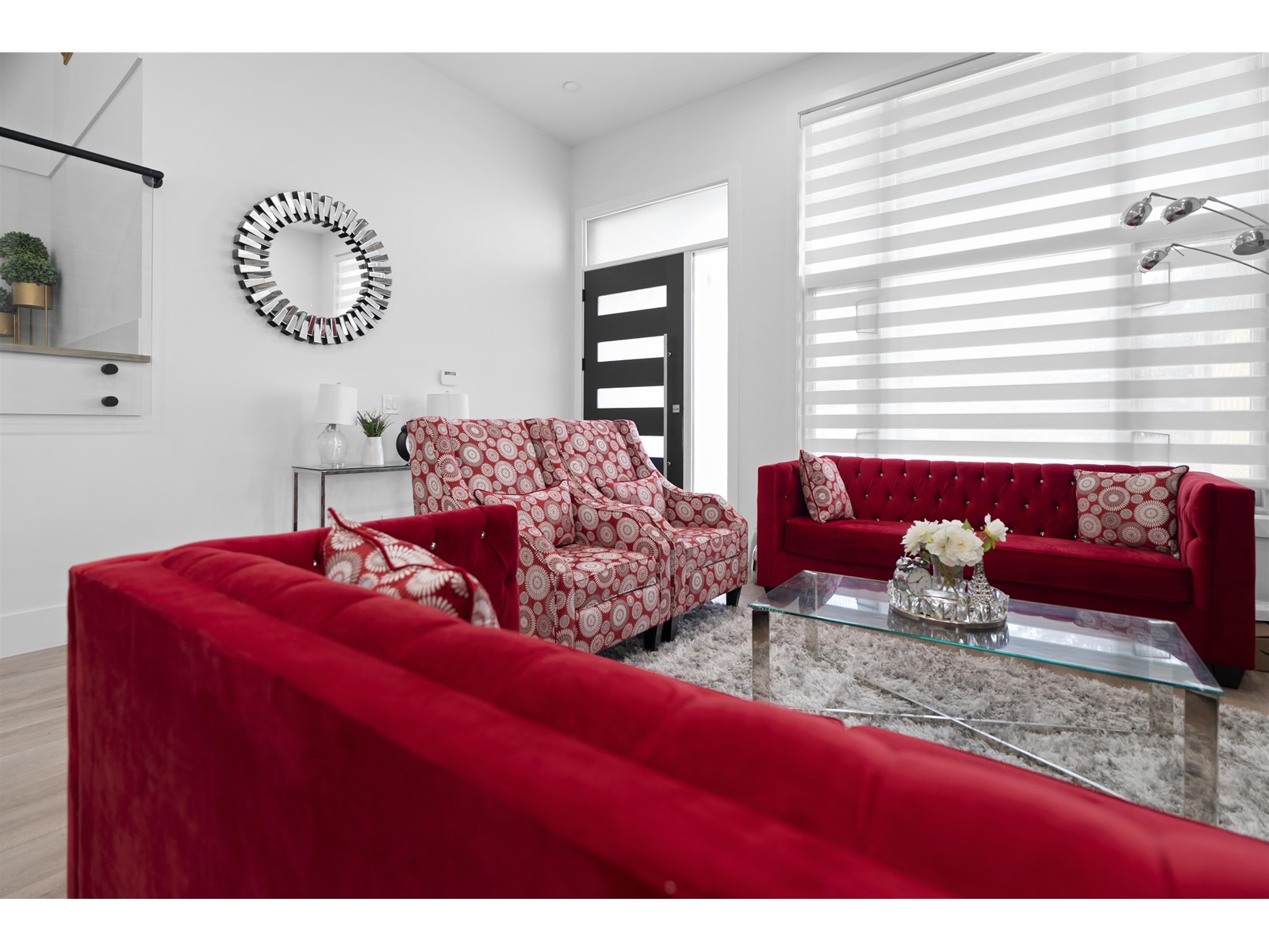 10043 172a Street, Surrey, British Columbia  V4N 6V8 - Photo 4 - R3007128