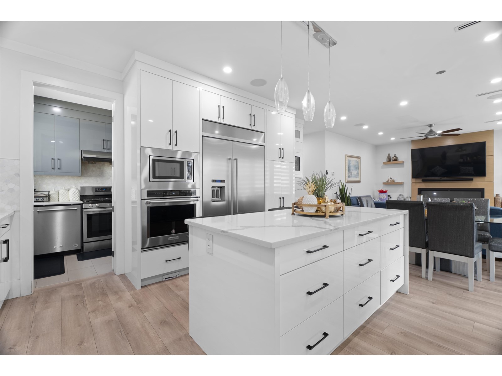 10043 172a Street, Surrey, British Columbia  V4N 6V8 - Photo 11 - R3007128