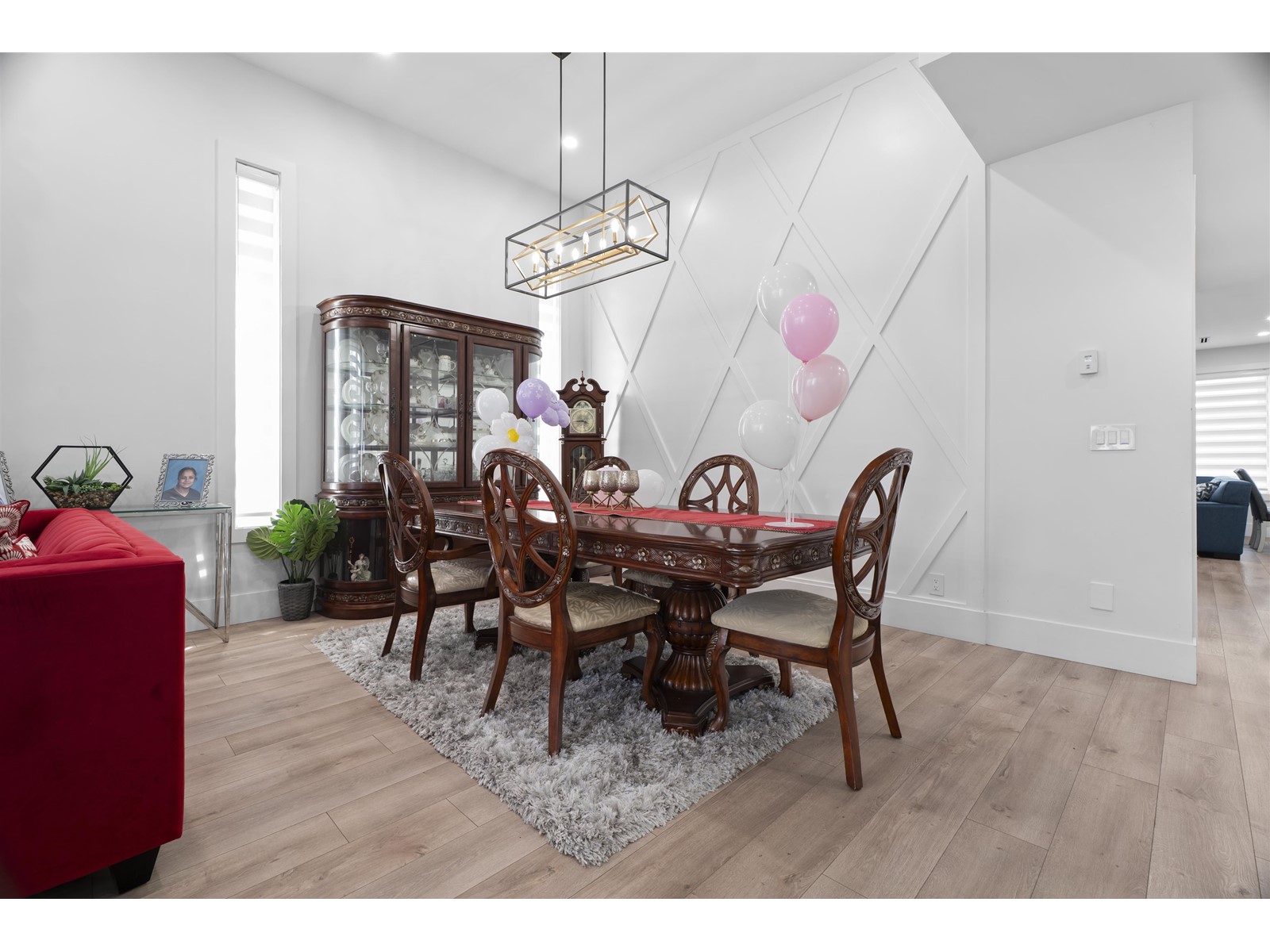 10043 172a Street, Surrey, British Columbia  V4N 6V8 - Photo 5 - R3007128