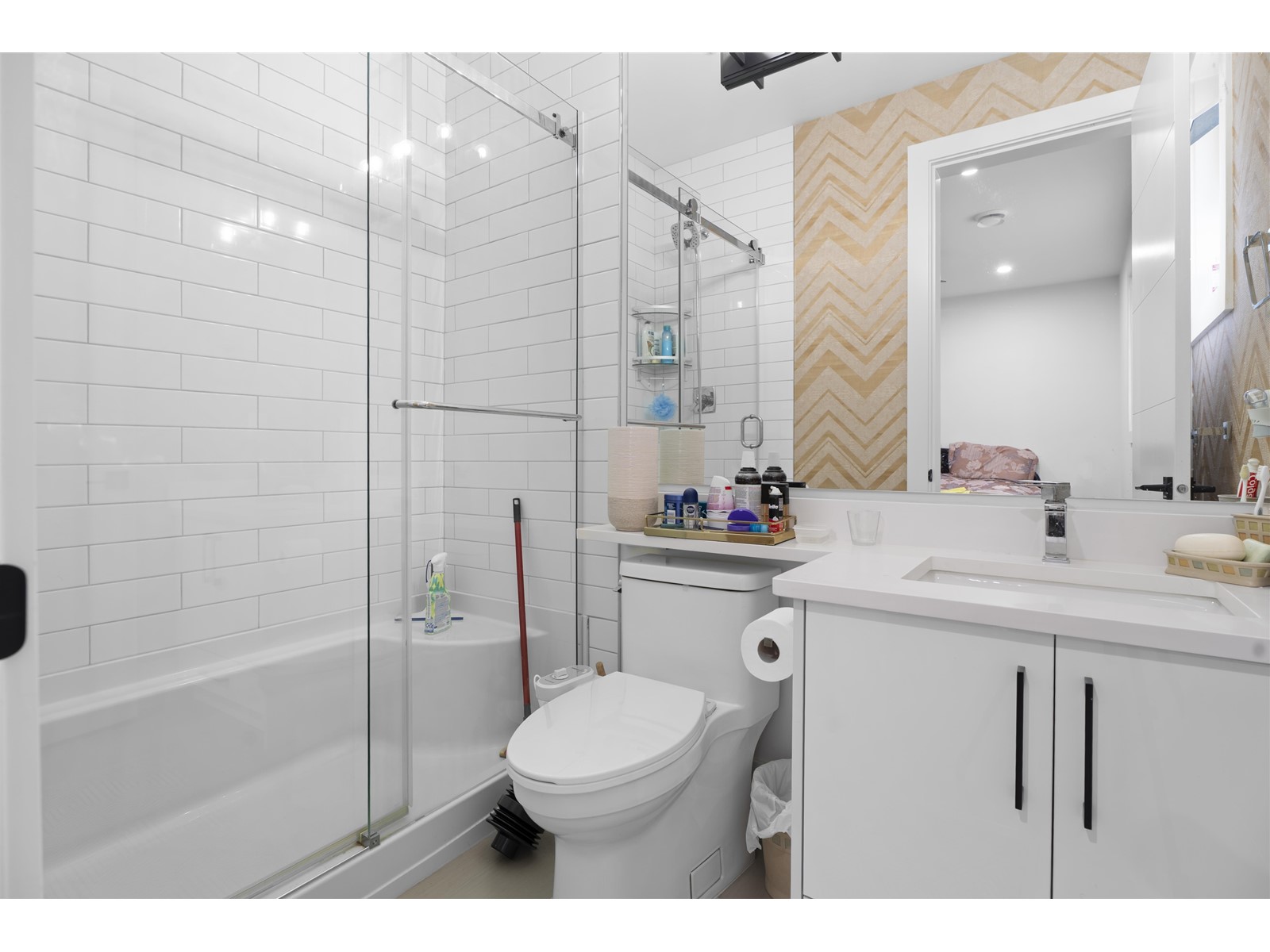 10043 172a Street, Surrey, British Columbia  V4N 6V8 - Photo 7 - R3007128