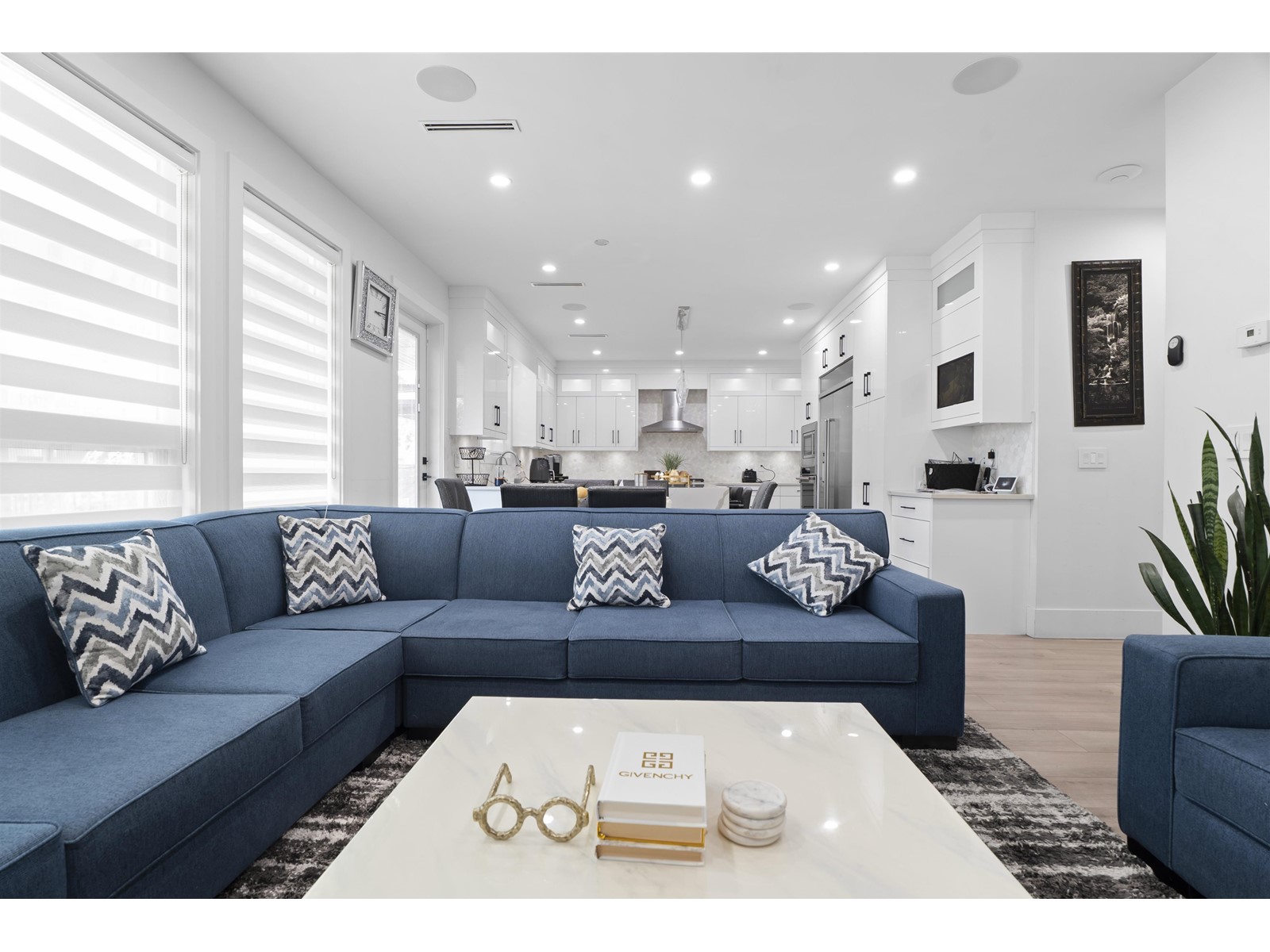 10043 172a Street, Surrey, British Columbia  V4N 6V8 - Photo 6 - R3007128