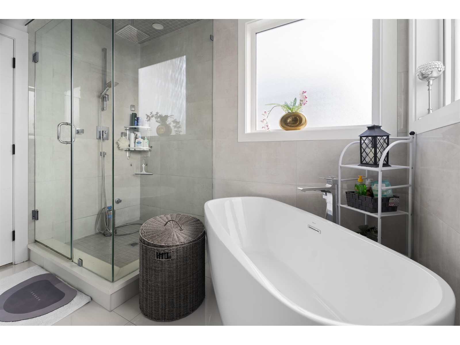 10043 172a Street, Surrey, British Columbia  V4N 6V8 - Photo 24 - R3007128
