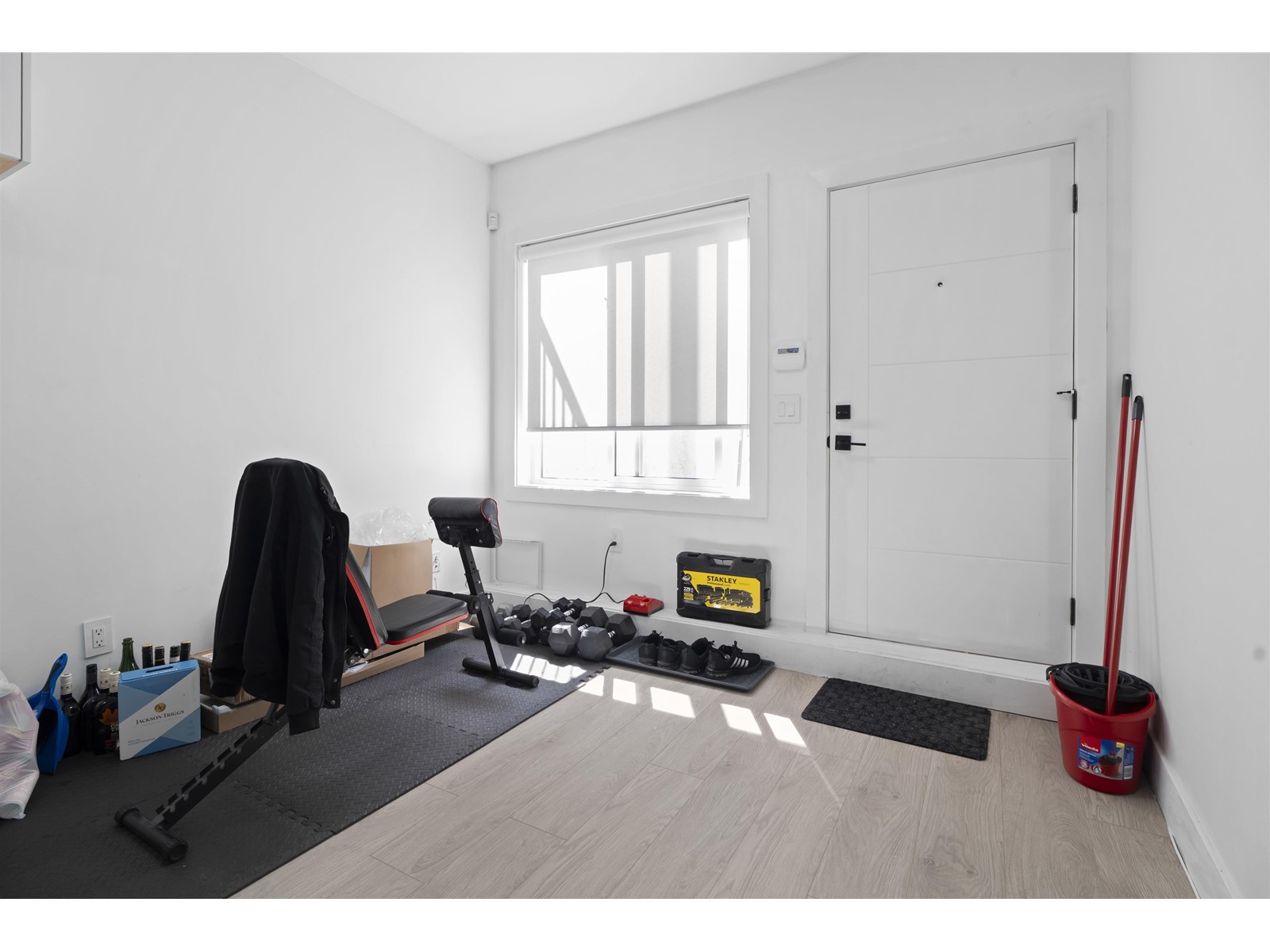 10043 172a Street, Surrey, British Columbia  V4N 6V8 - Photo 26 - R3007128