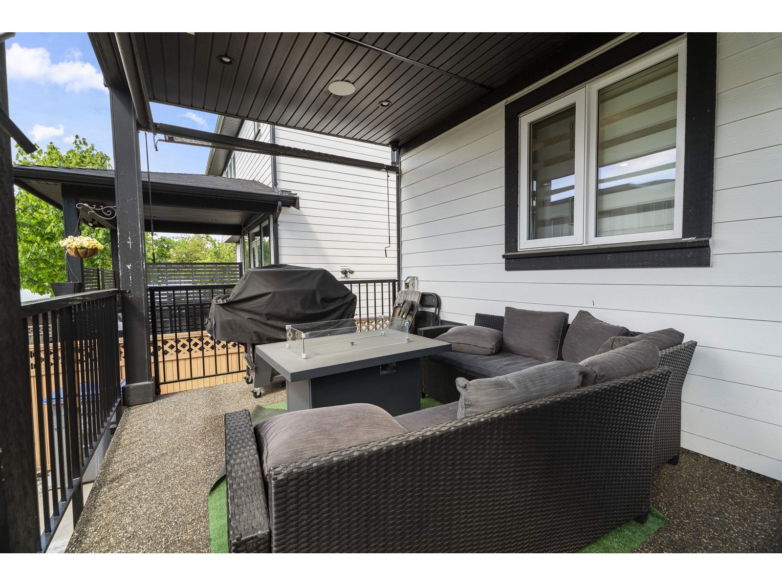 10043 172a Street, Surrey, British Columbia  V4N 6V8 - Photo 19 - R3007128