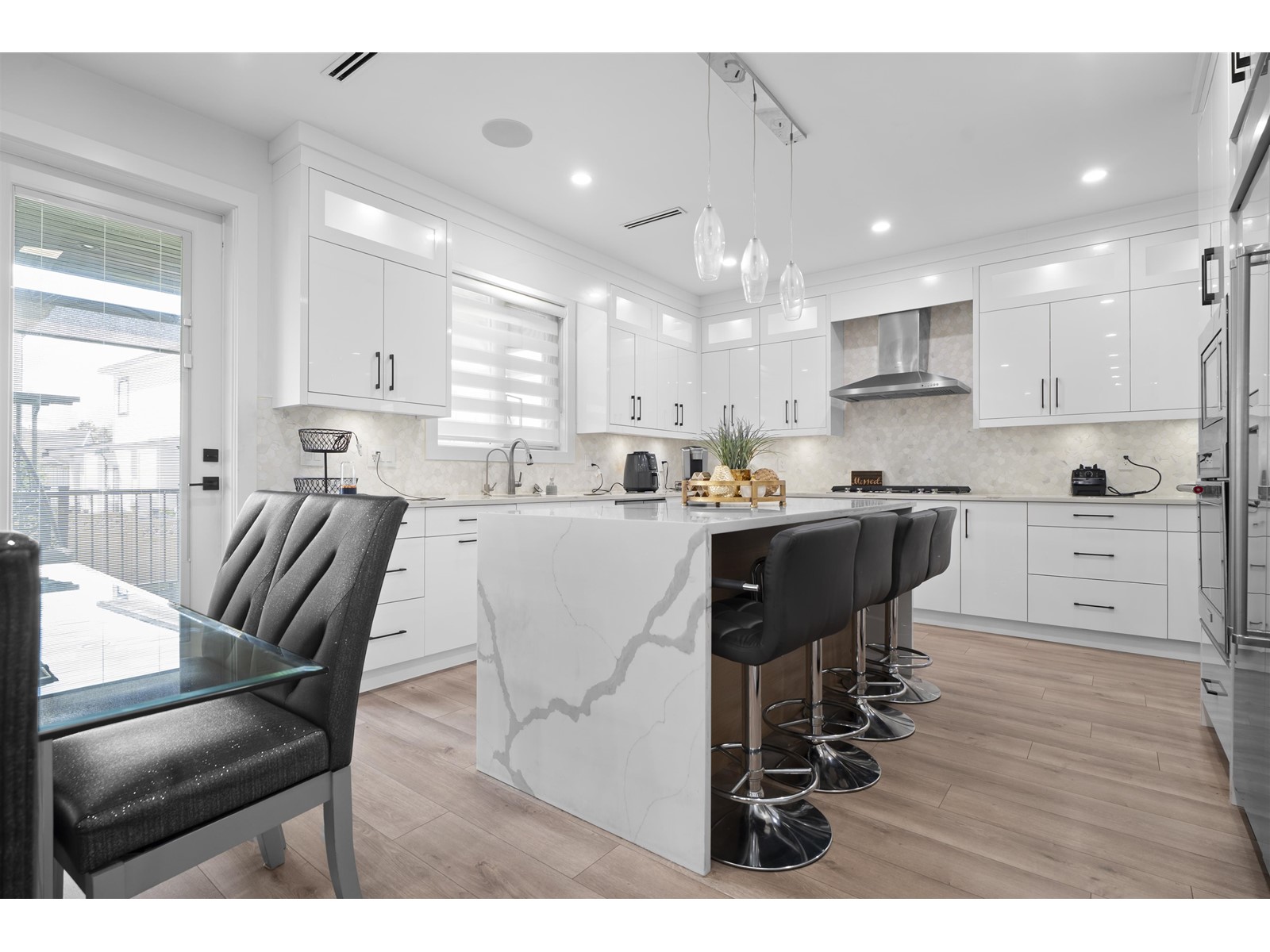 10043 172a Street, Surrey, British Columbia  V4N 6V8 - Photo 10 - R3007128