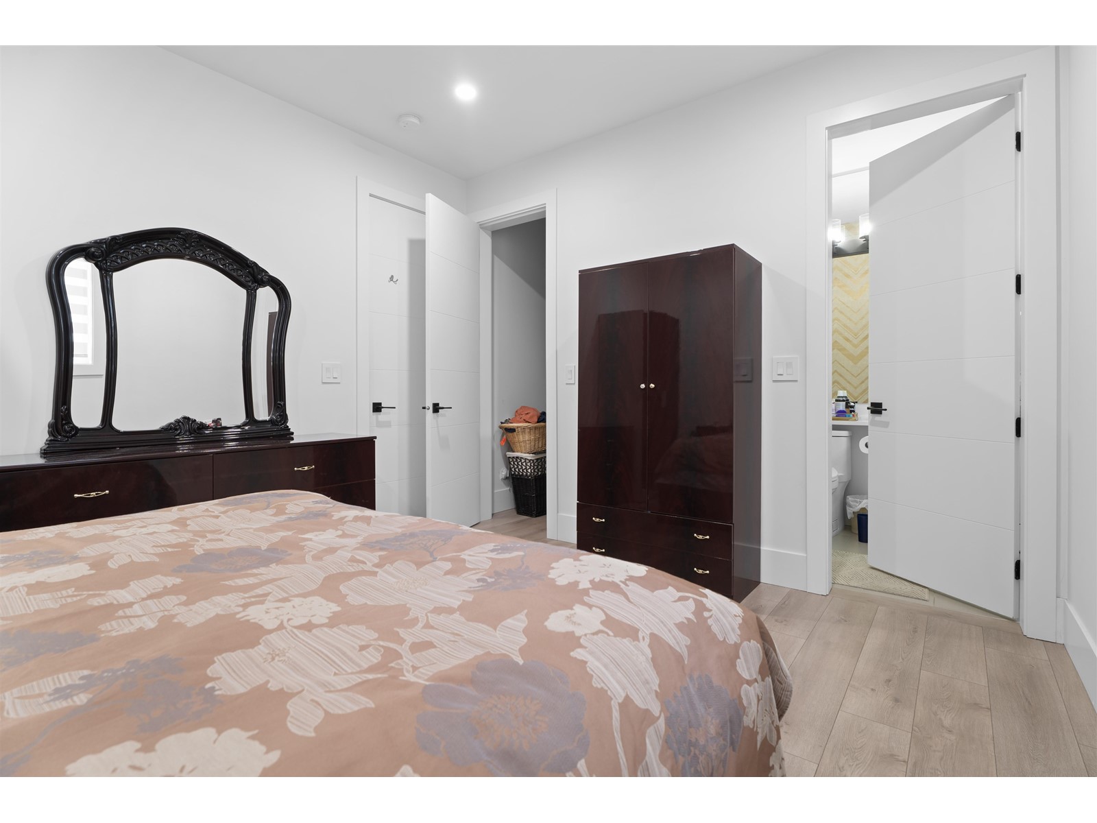 10043 172a Street, Surrey, British Columbia  V4N 6V8 - Photo 8 - R3007128