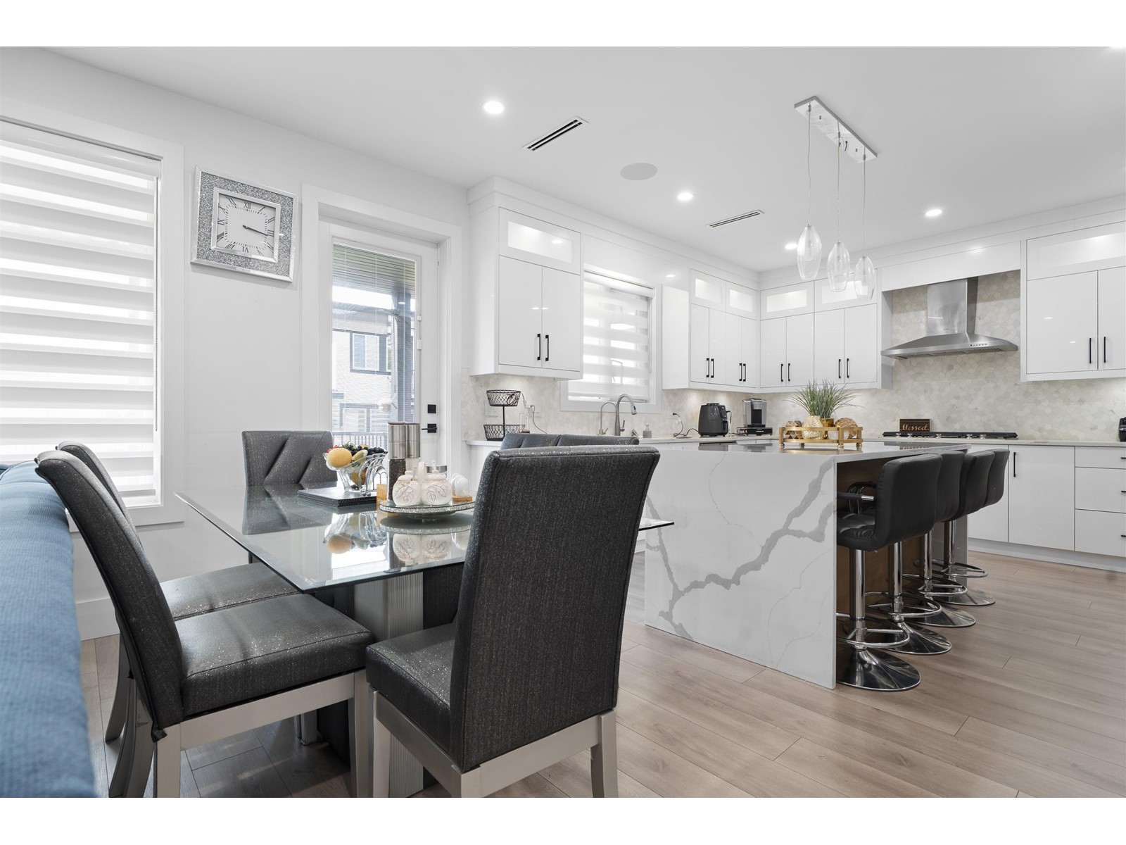 10043 172a Street, Surrey, British Columbia  V4N 6V8 - Photo 9 - R3007128