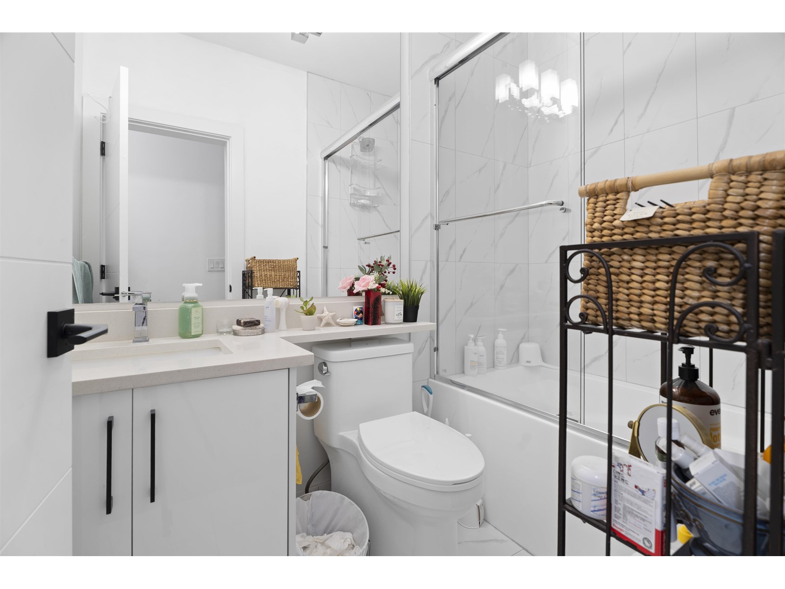 10043 172a Street, Surrey, British Columbia  V4N 6V8 - Photo 25 - R3007128
