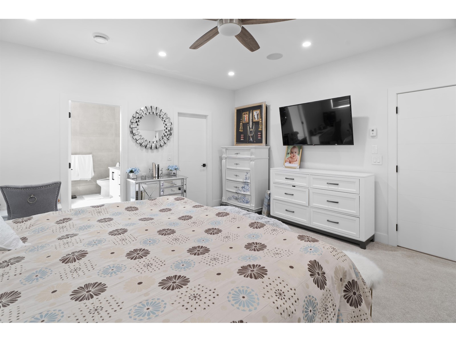 10043 172a Street, Surrey, British Columbia  V4N 6V8 - Photo 21 - R3007128