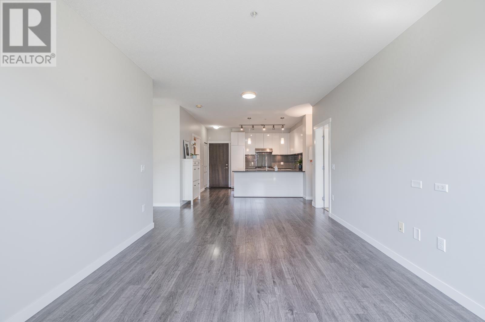 308 9399 Alexandra Road, Richmond, British Columbia  V6X 0L7 - Photo 13 - R3007315