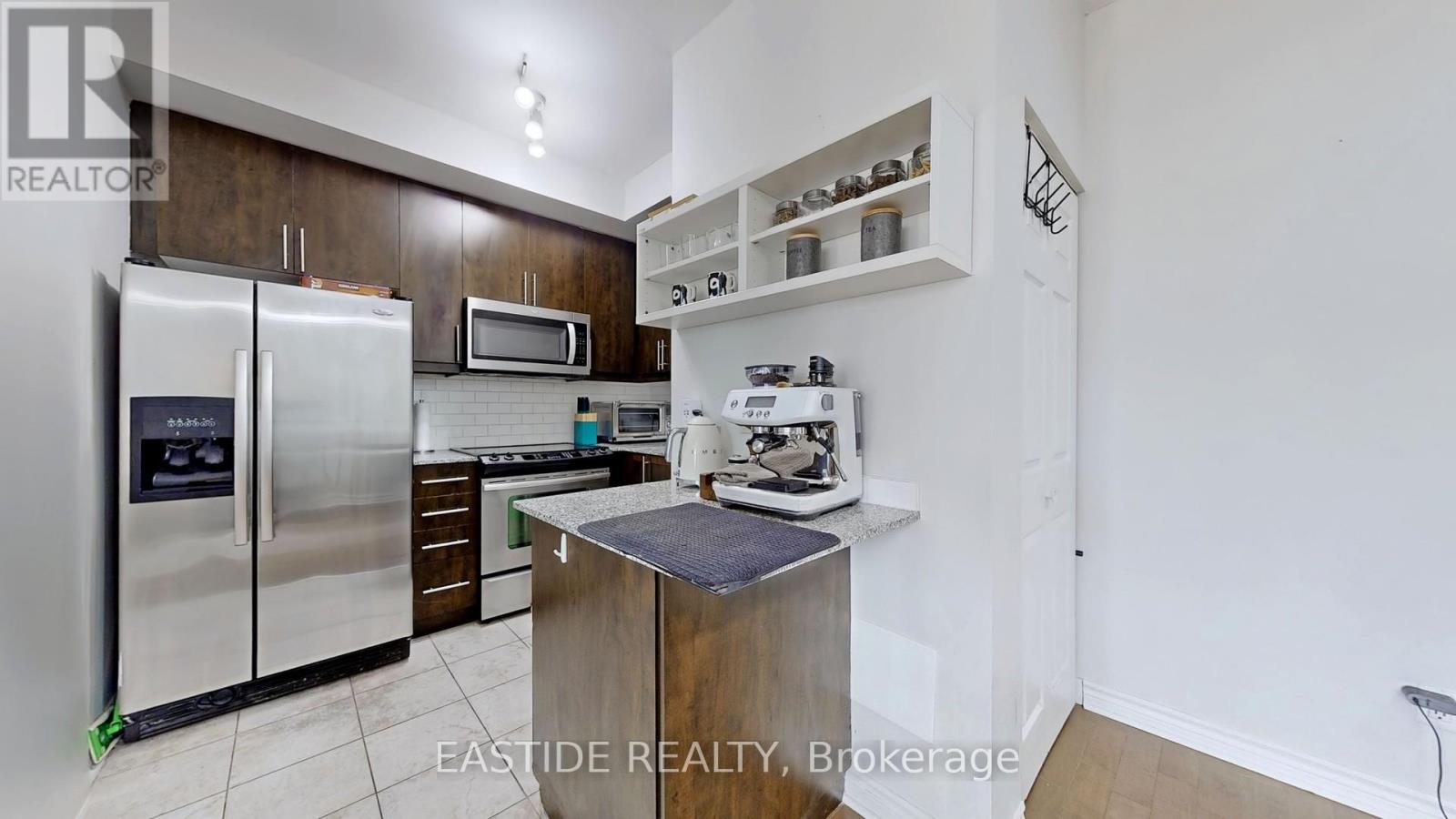 315 - 18 Holmes Avenue, Toronto, Ontario  M2N 4L9 - Photo 14 - C12174846