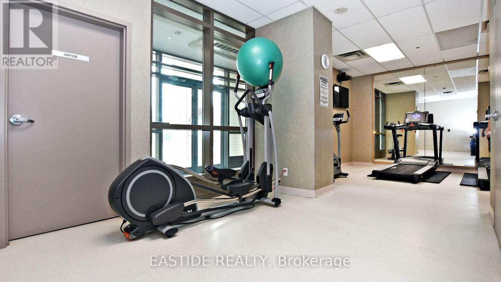 315 - 18 Holmes Avenue, Toronto, Ontario  M2N 4L9 - Photo 38 - C12174846