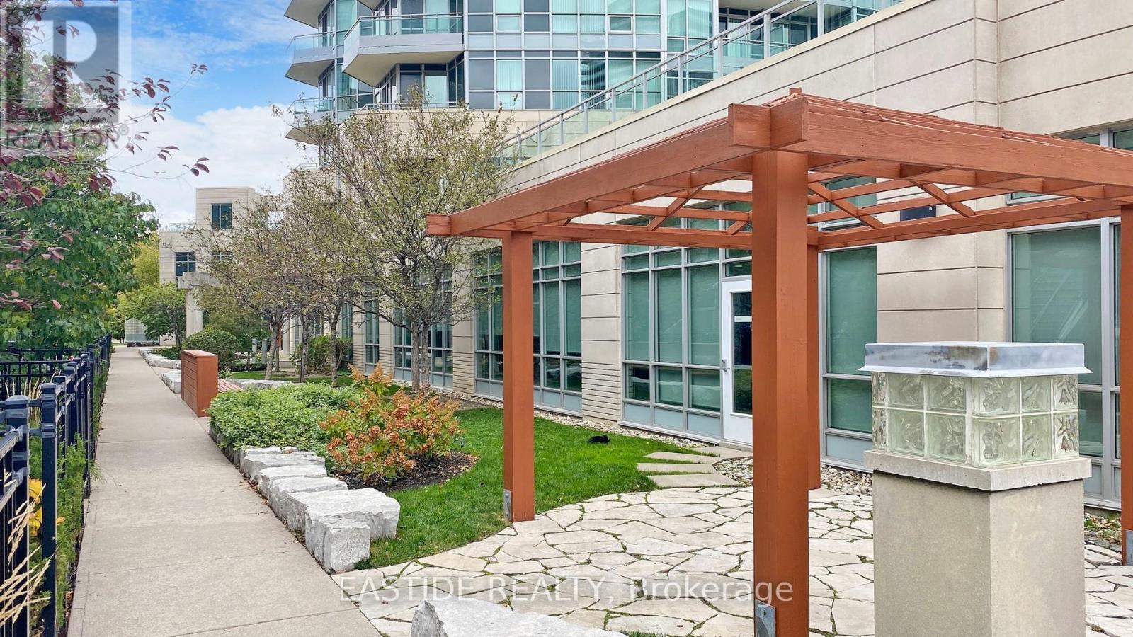 315 - 18 Holmes Avenue, Toronto, Ontario  M2N 4L9 - Photo 41 - C12174846