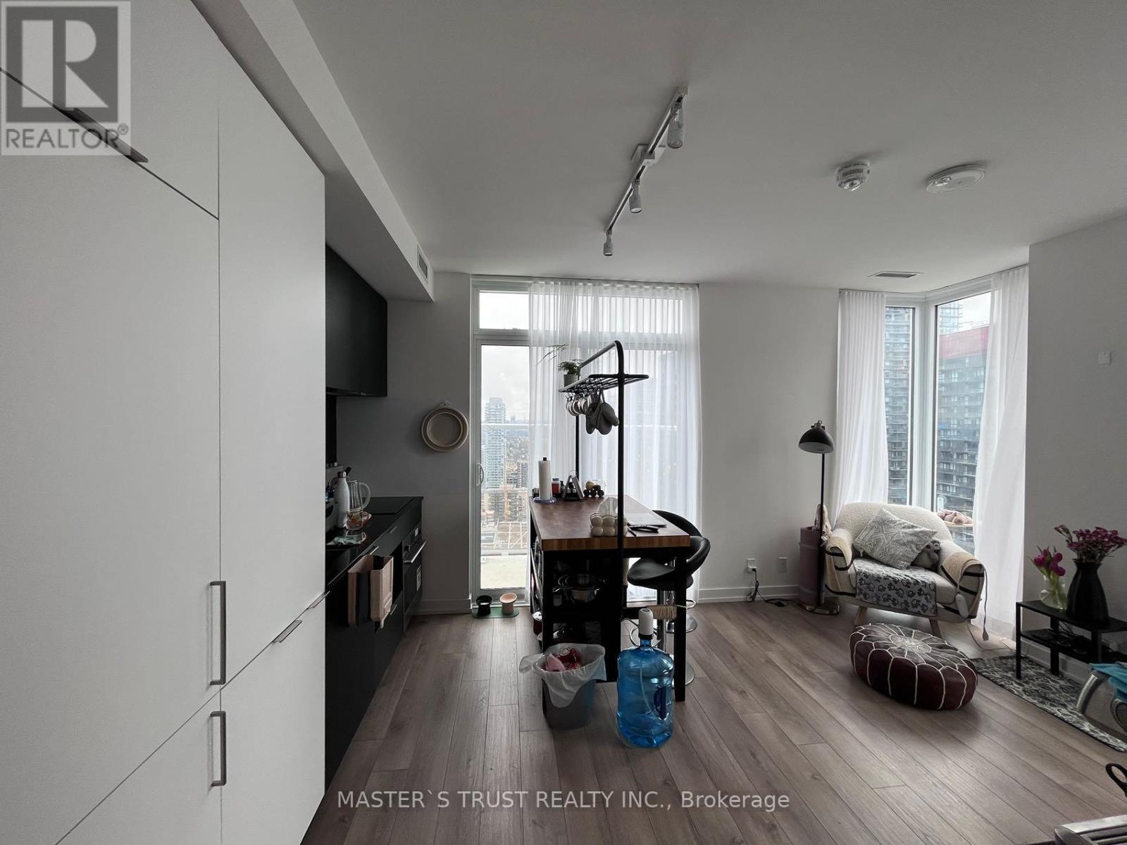 2705 - 33 Helendale Avenue, Toronto, Ontario  M4R 1C5 - Photo 24 - C12174857