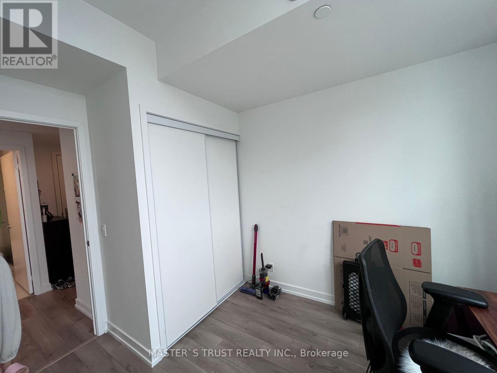 2705 - 33 Helendale Avenue, Toronto, Ontario  M4R 1C5 - Photo 26 - C12174857