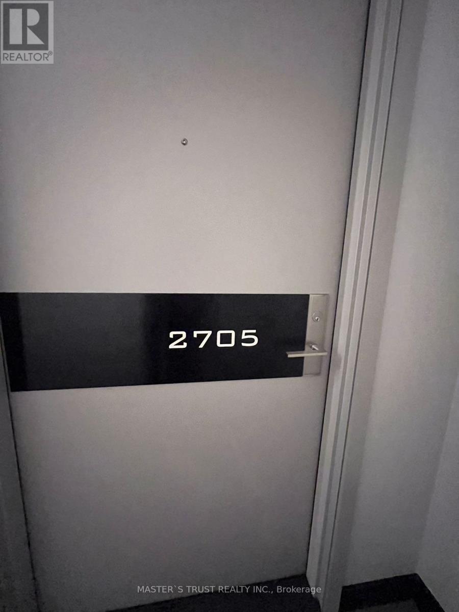 2705 - 33 Helendale Avenue, Toronto, Ontario  M4R 1C5 - Photo 28 - C12174857