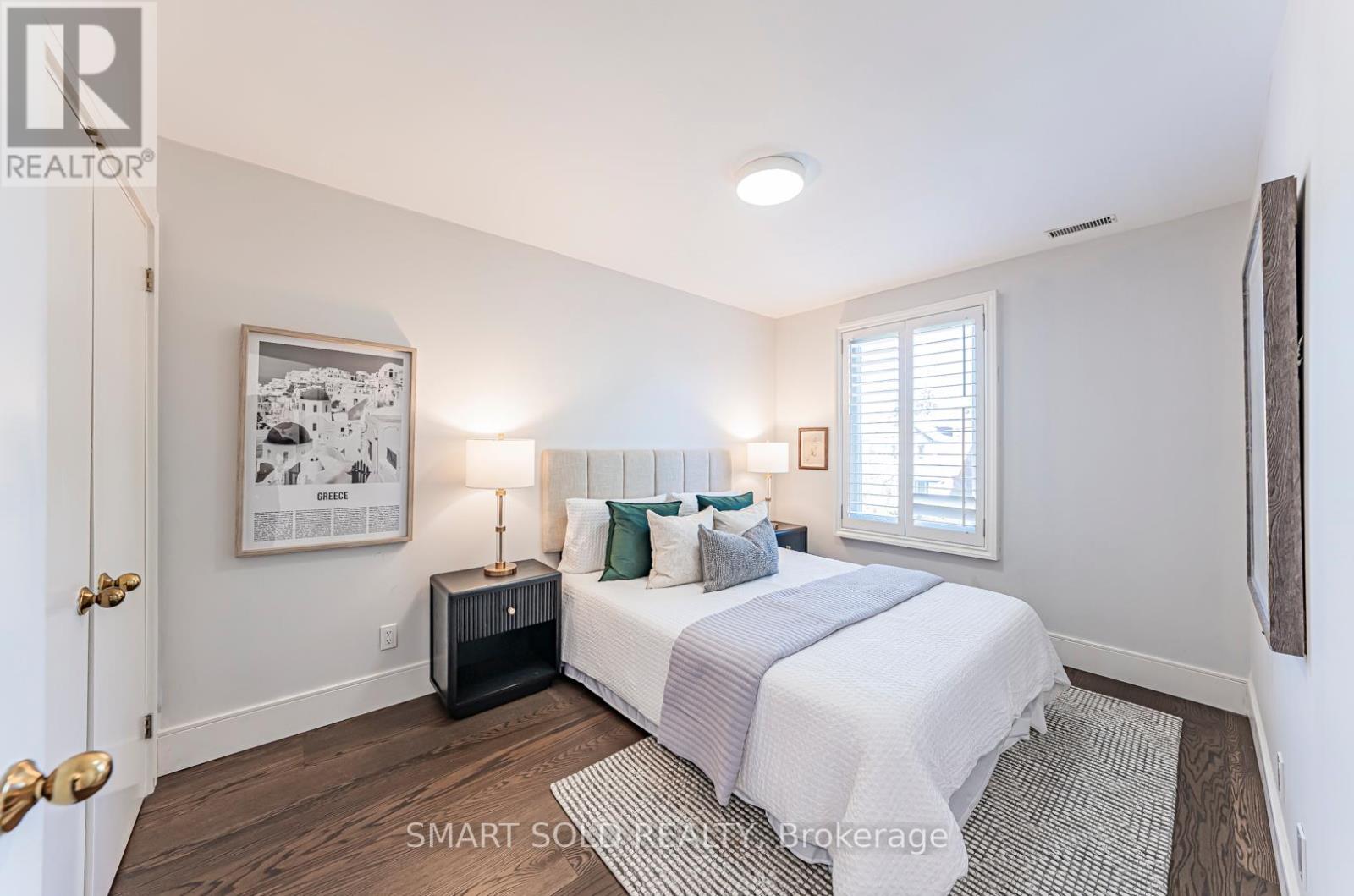 245 Ranleigh Avenue, Toronto, Ontario  M4N 1X3 - Photo 19 - C12174867