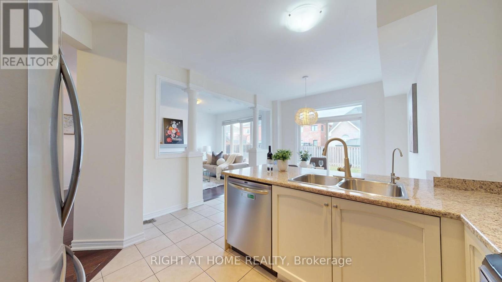 99 Grady Drive, Clarington (Newcastle), Ontario  L1B 0C6 - Photo 30 - E12174874