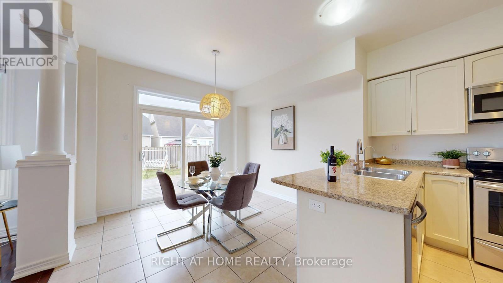 99 Grady Drive, Clarington, Ontario  L1B 0C6 - Photo 31 - E12174874