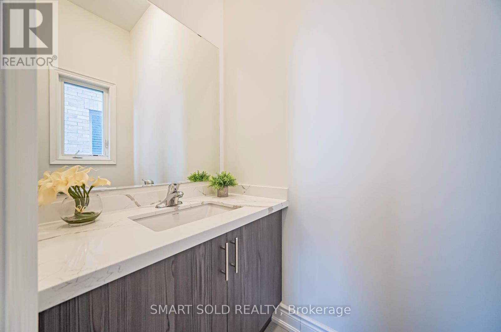 24 Current Drive, Richmond Hill, Ontario  L4S 0M5 - Photo 10 - N12174844
