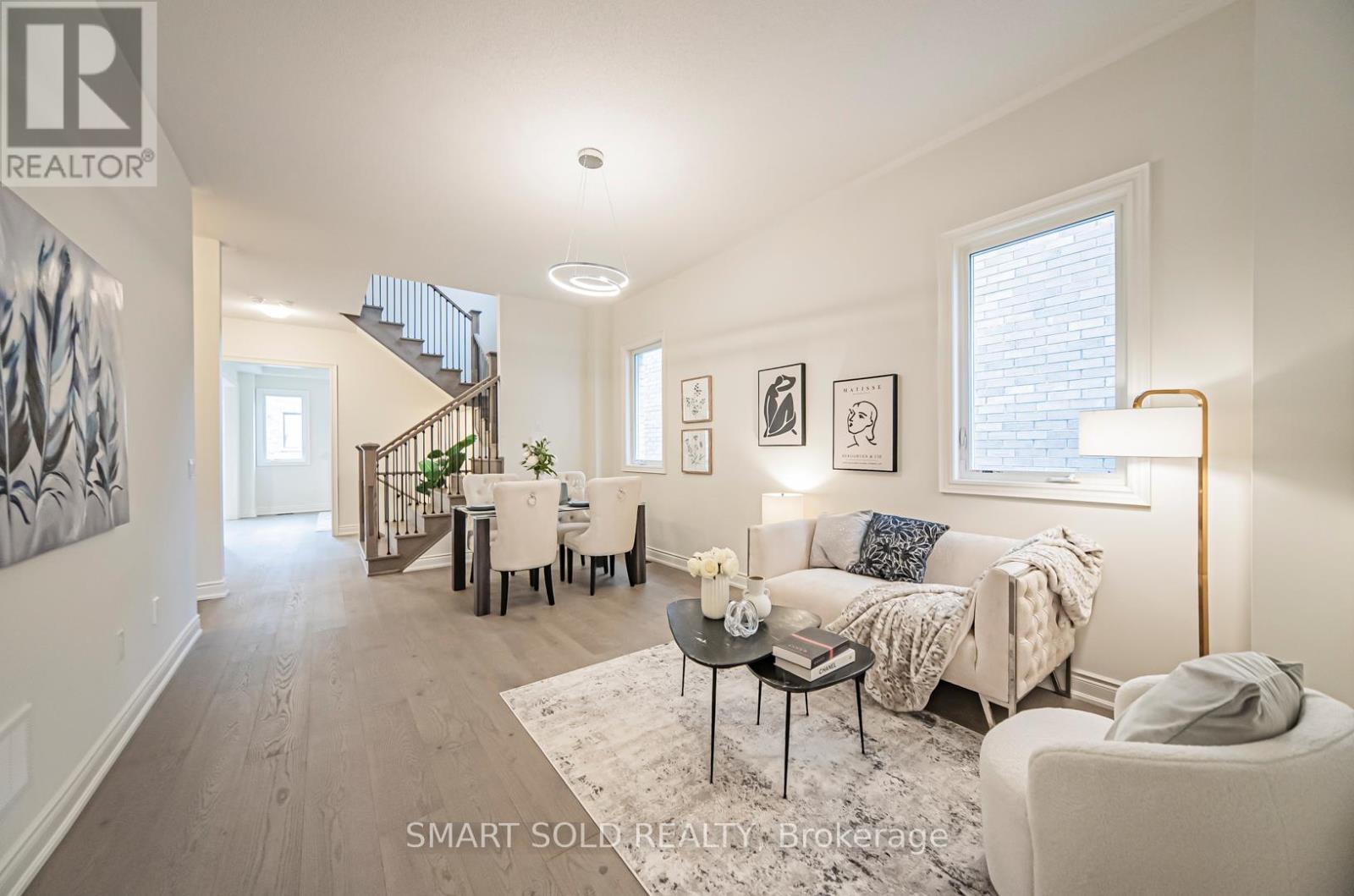 24 Current Drive, Richmond Hill, Ontario  L4S 0M5 - Photo 11 - N12174844