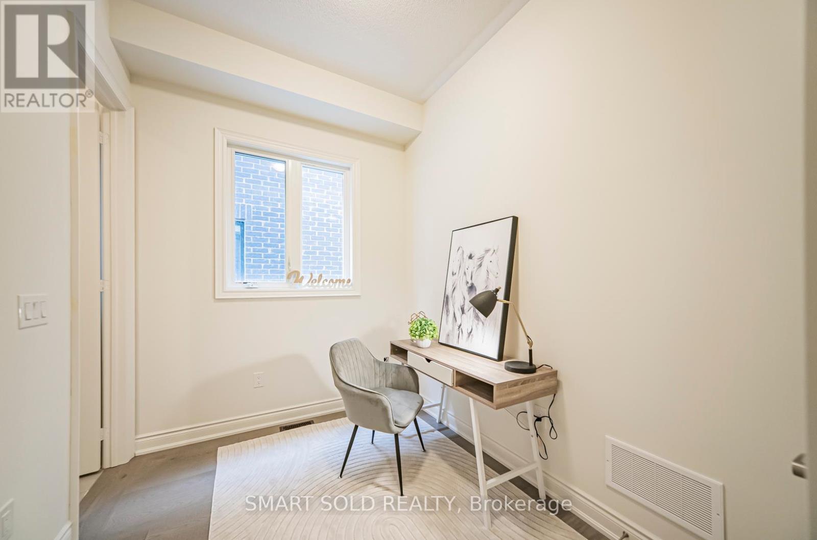 24 Current Drive, Richmond Hill, Ontario  L4S 0M5 - Photo 14 - N12174844