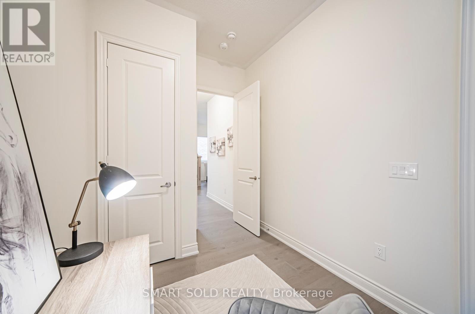 24 Current Drive, Richmond Hill, Ontario  L4S 0M5 - Photo 15 - N12174844