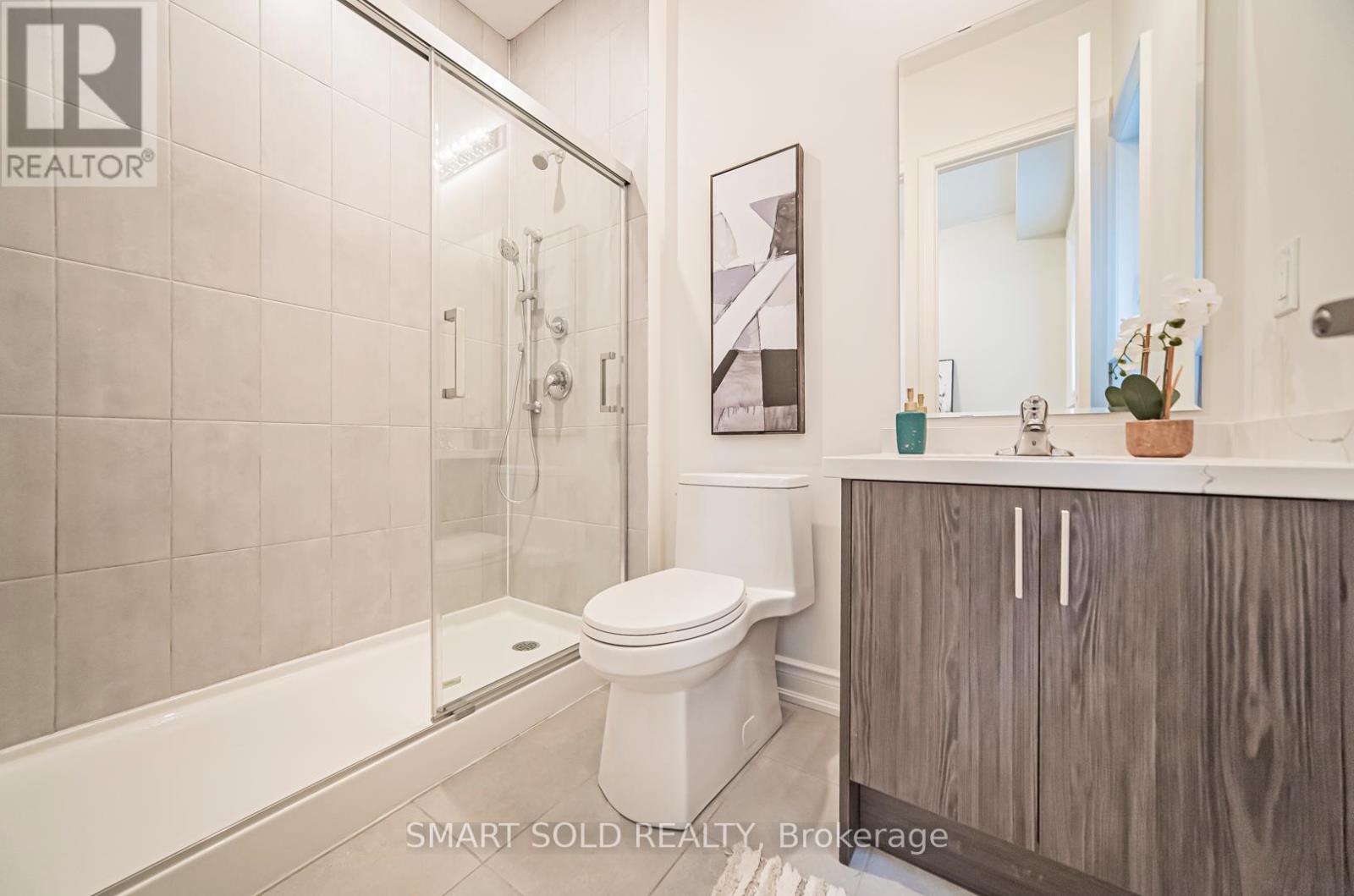 24 Current Drive, Richmond Hill, Ontario  L4S 0M5 - Photo 16 - N12174844