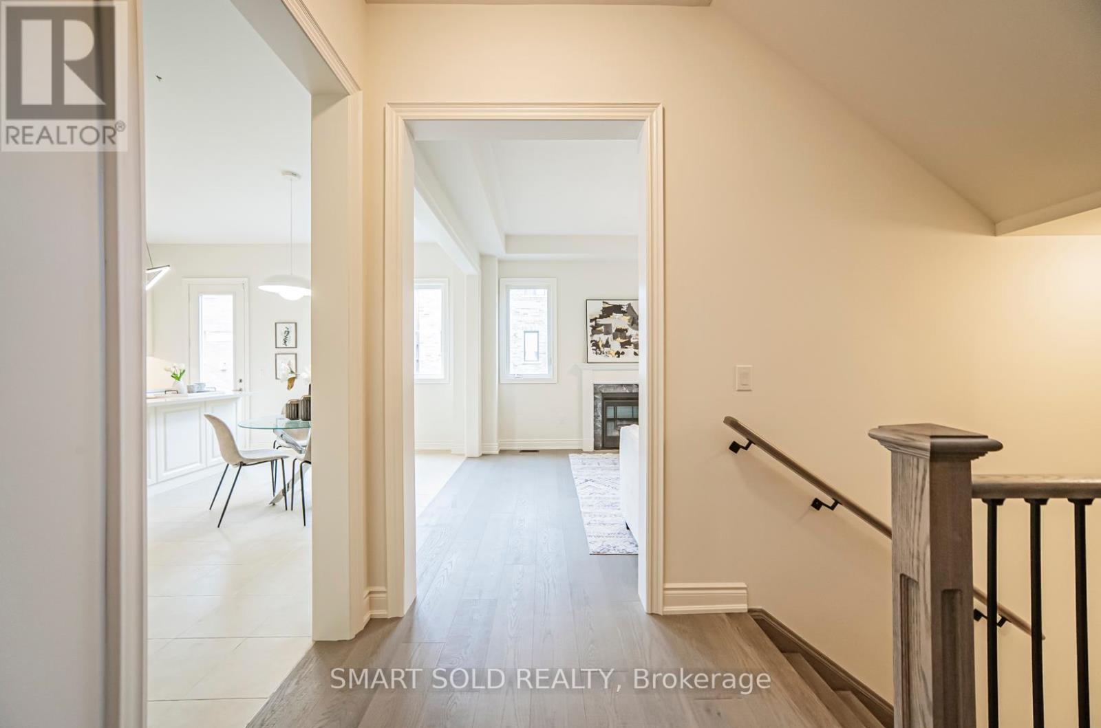 24 Current Drive, Richmond Hill, Ontario  L4S 0M5 - Photo 17 - N12174844