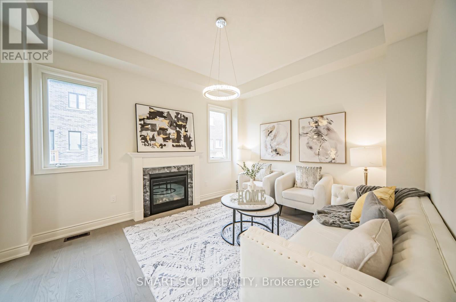 24 Current Drive, Richmond Hill, Ontario  L4S 0M5 - Photo 18 - N12174844