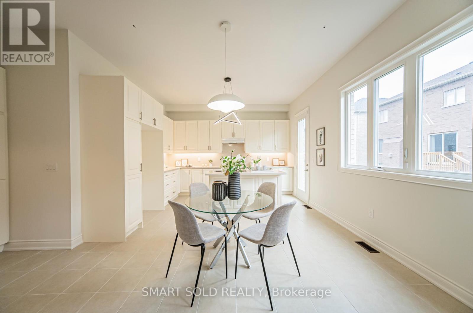 24 Current Drive, Richmond Hill, Ontario  L4S 0M5 - Photo 21 - N12174844