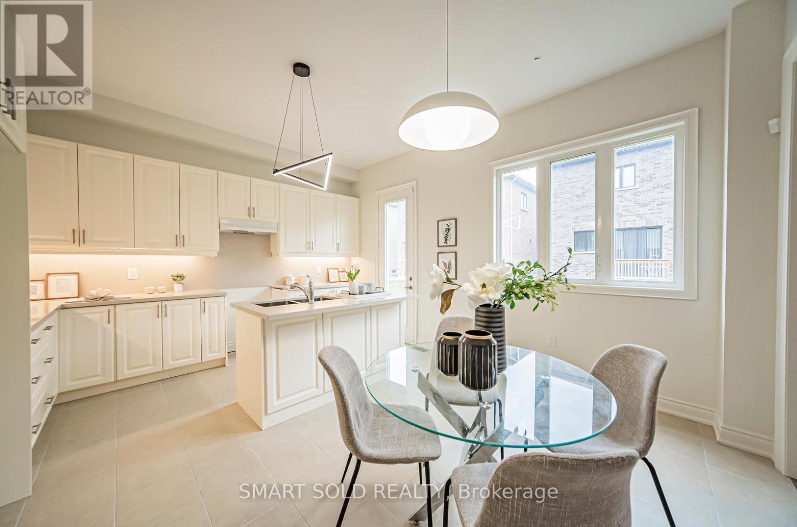 24 Current Drive, Richmond Hill, Ontario  L4S 0M5 - Photo 22 - N12174844