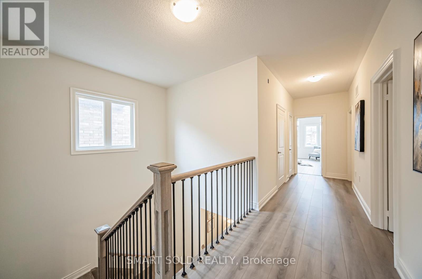 24 Current Drive, Richmond Hill, Ontario  L4S 0M5 - Photo 24 - N12174844