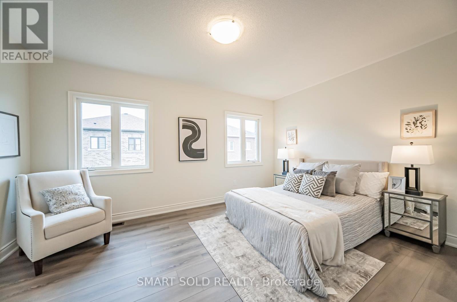 24 Current Drive, Richmond Hill, Ontario  L4S 0M5 - Photo 25 - N12174844
