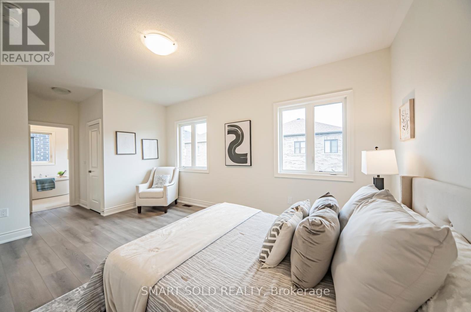 24 Current Drive, Richmond Hill, Ontario  L4S 0M5 - Photo 26 - N12174844