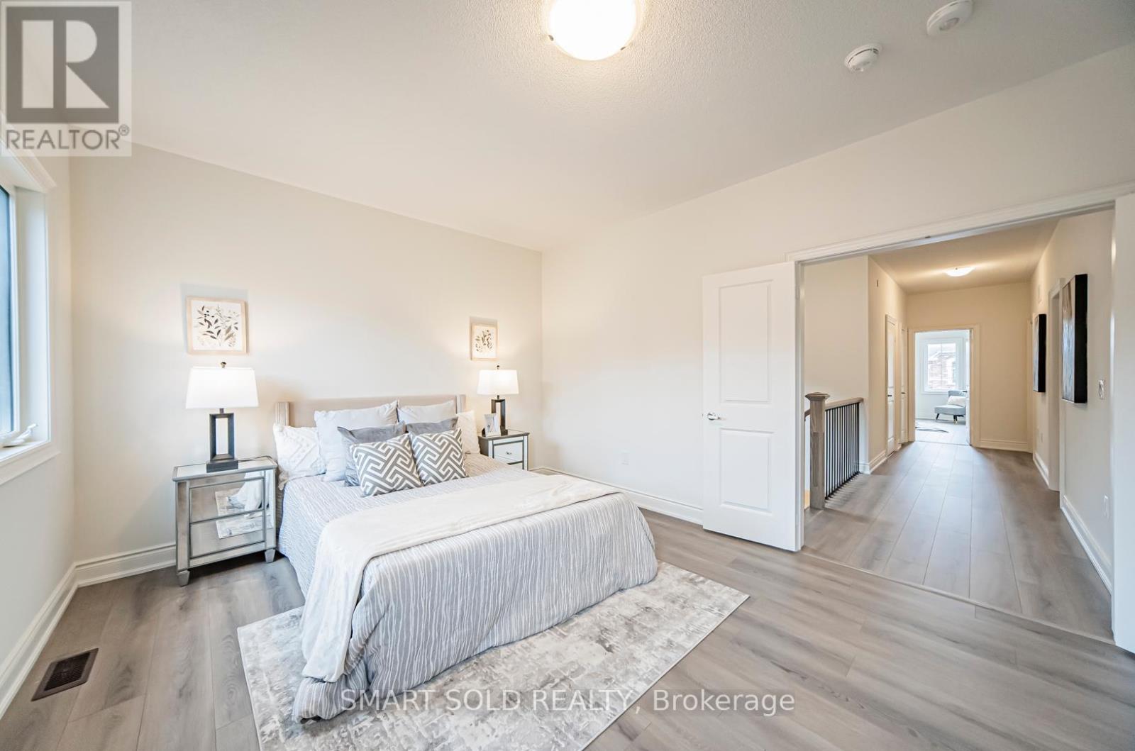 24 Current Drive, Richmond Hill, Ontario  L4S 0M5 - Photo 27 - N12174844