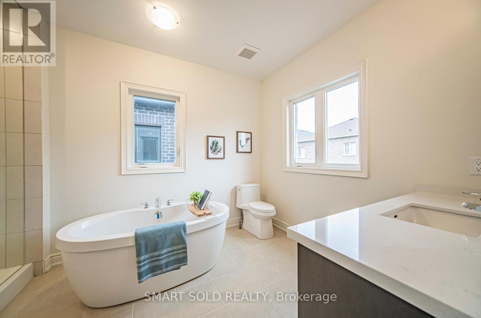 24 Current Drive, Richmond Hill, Ontario  L4S 0M5 - Photo 28 - N12174844