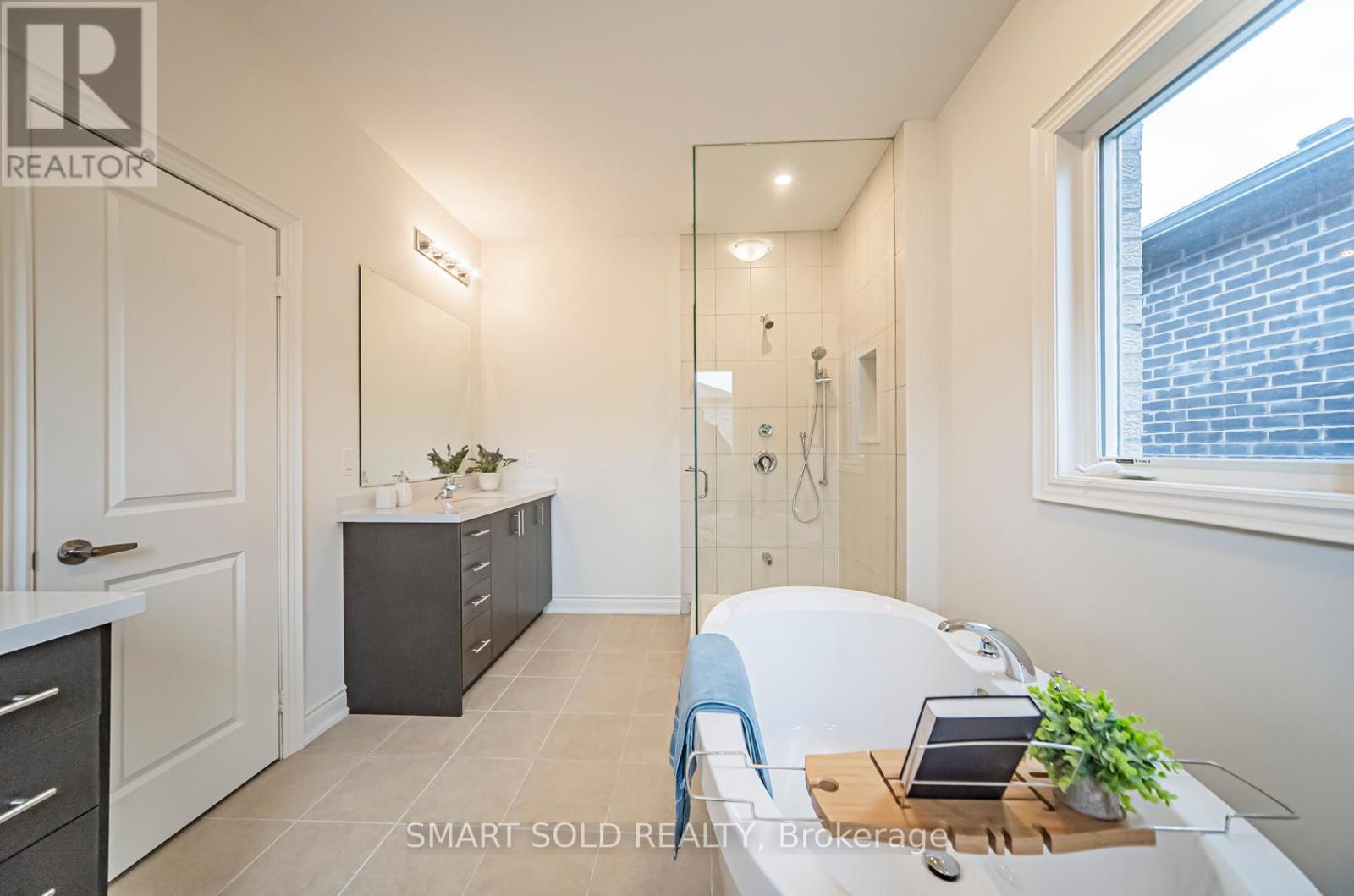 24 Current Drive, Richmond Hill, Ontario  L4S 0M5 - Photo 29 - N12174844