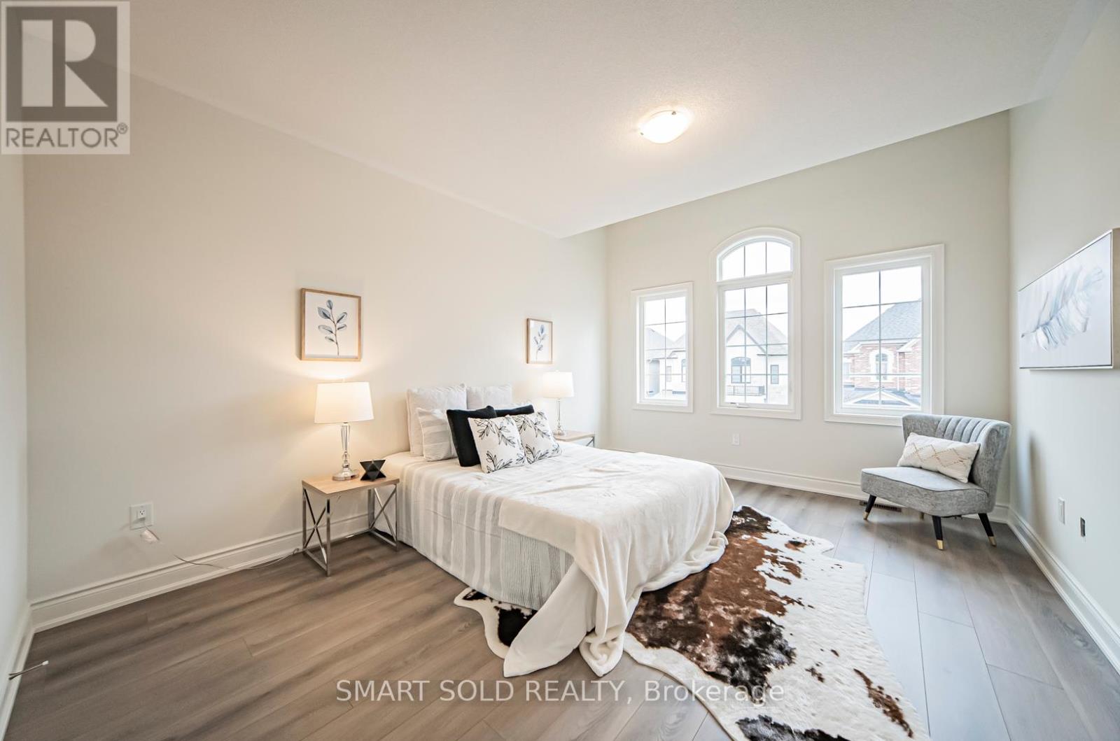 24 Current Drive, Richmond Hill, Ontario  L4S 0M5 - Photo 30 - N12174844