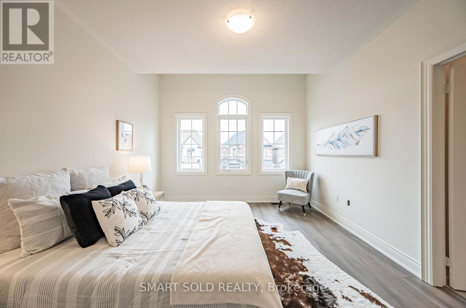 24 Current Drive, Richmond Hill, Ontario  L4S 0M5 - Photo 31 - N12174844