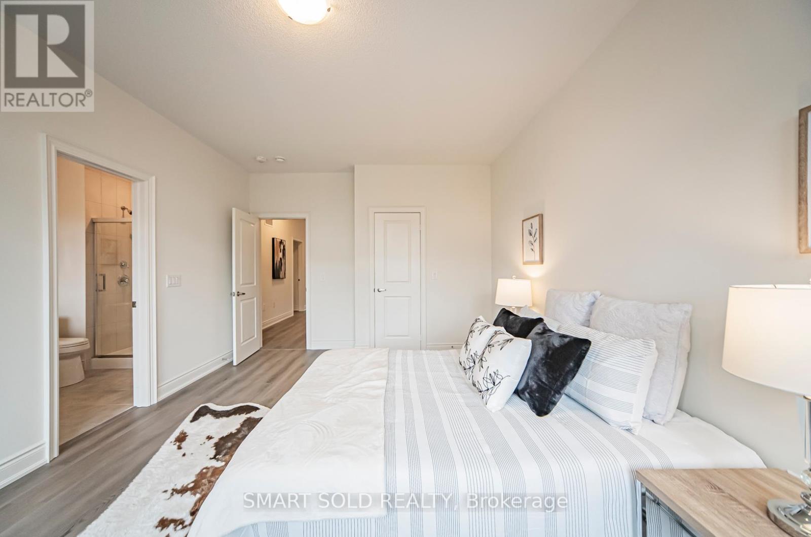24 Current Drive, Richmond Hill, Ontario  L4S 0M5 - Photo 32 - N12174844