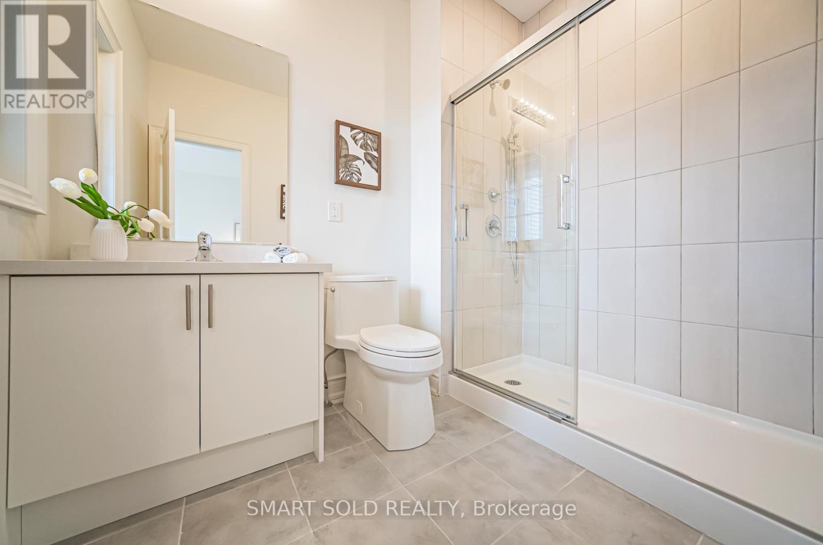 24 Current Drive, Richmond Hill, Ontario  L4S 0M5 - Photo 33 - N12174844