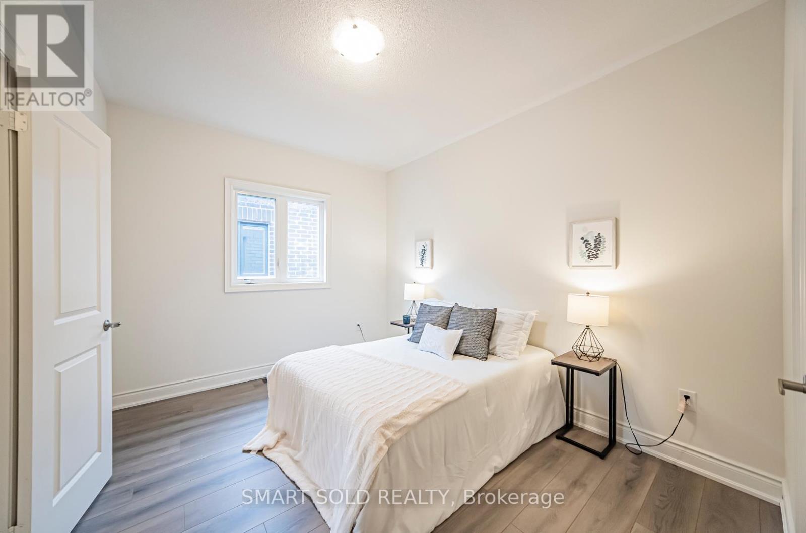 24 Current Drive, Richmond Hill, Ontario  L4S 0M5 - Photo 34 - N12174844