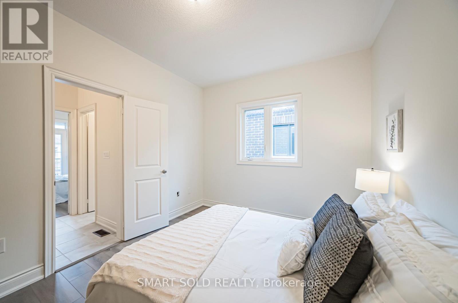 24 Current Drive, Richmond Hill, Ontario  L4S 0M5 - Photo 35 - N12174844
