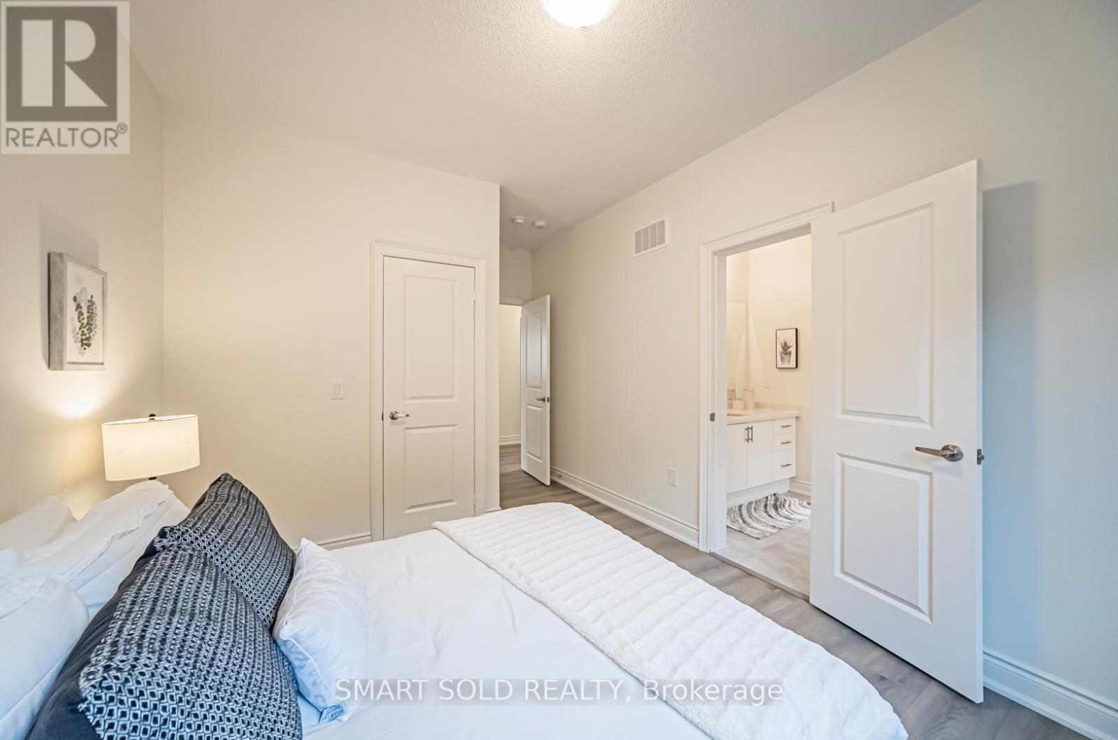 24 Current Drive, Richmond Hill, Ontario  L4S 0M5 - Photo 36 - N12174844
