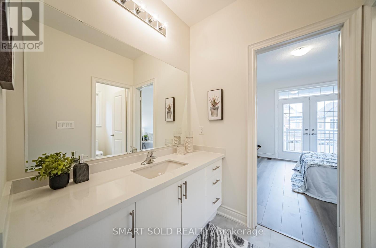 24 Current Drive, Richmond Hill, Ontario  L4S 0M5 - Photo 37 - N12174844